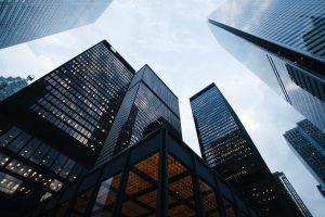 AI商标起名案例：10个好听的44类医疗园艺商标名称