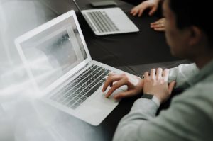 AI教培培训机构起名案例：10个好听的「英语培训机构名字」