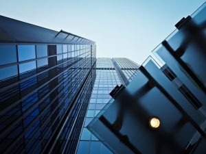 公司起名案例：5个简单大气的「装修/装饰/装潢公司名字」