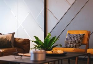 公司起名案例：5个好听的「托儿所/托管中心名字」