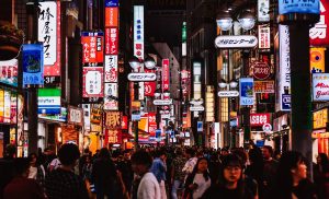 AI店铺起名案例：10个好听的「大排档名字」