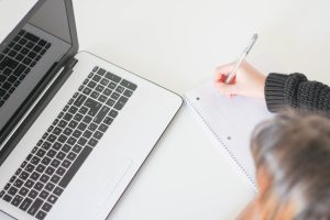 自媒体起名案例：5个好听的「资讯博主公众号名字」