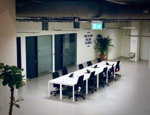 店铺起名案例：5个好听的「冒菜店名字」