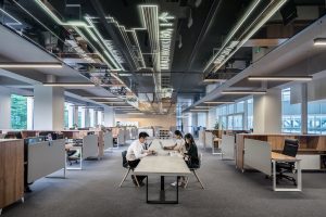 公司起名案例：5个好听的「金属制造公司名字」